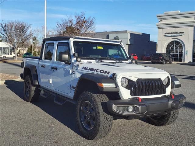 Cars for Sale in Reeds Spring, MO