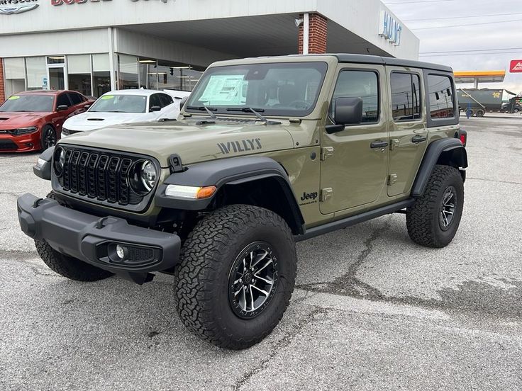 Cars for Sale in Renick, MO