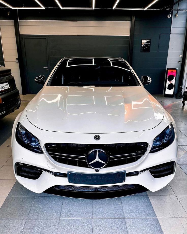 Cars for sale in Twin Lakes, MN.