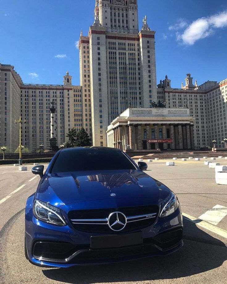 Cars for sale in Wendell, MN.