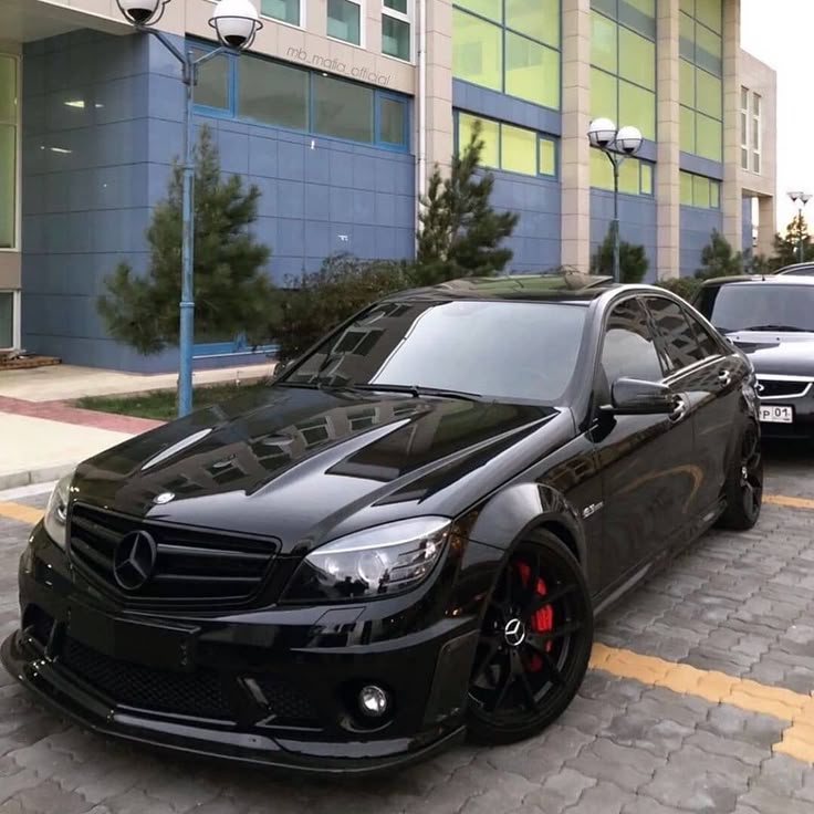 Cars for sale in Currie, MN