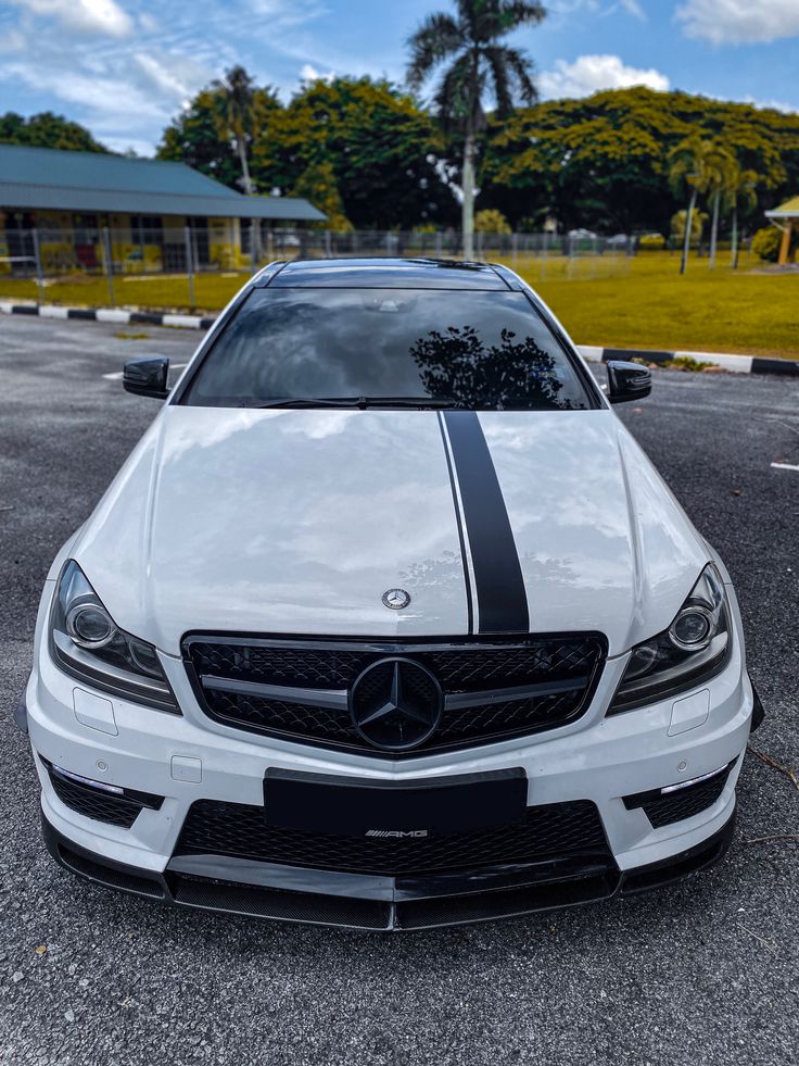 Cars for sale in Lake Wilson, MN