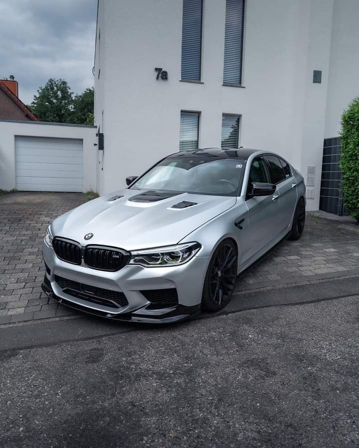 Cars for sale in Plummer, MN