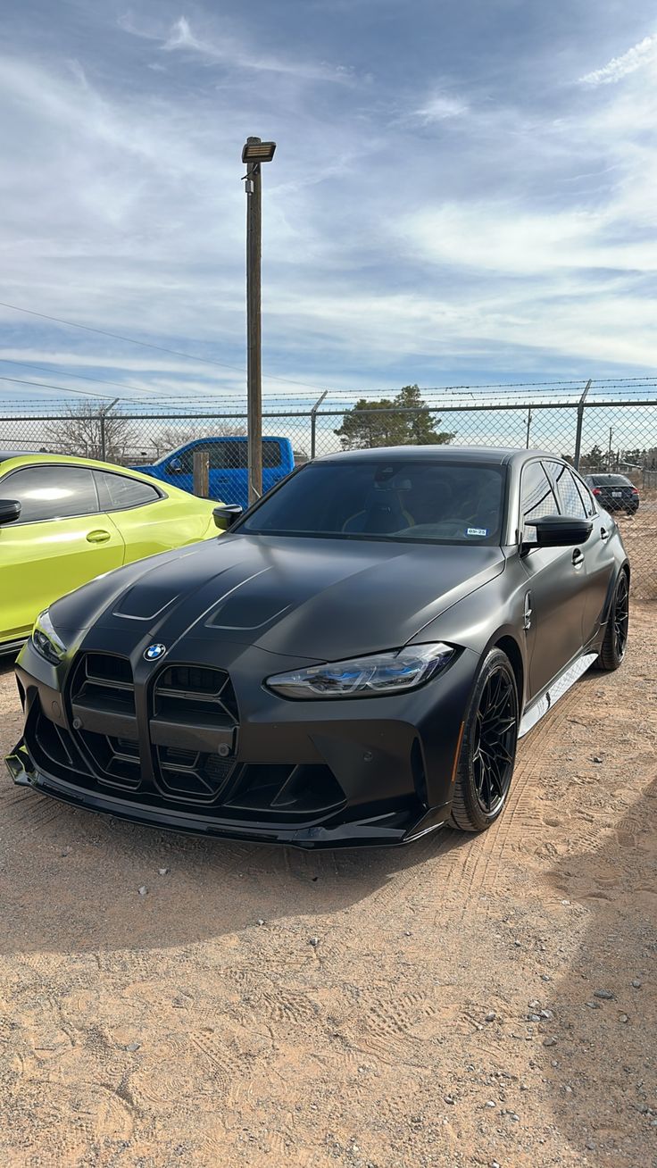 Cars for sale in Chandler, MN