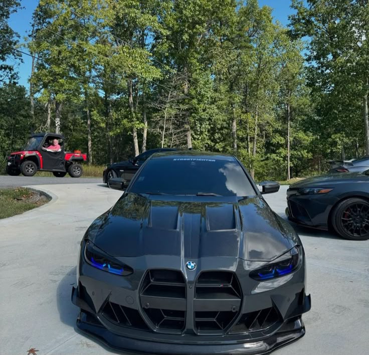 Cars for sale in Vesta, MN