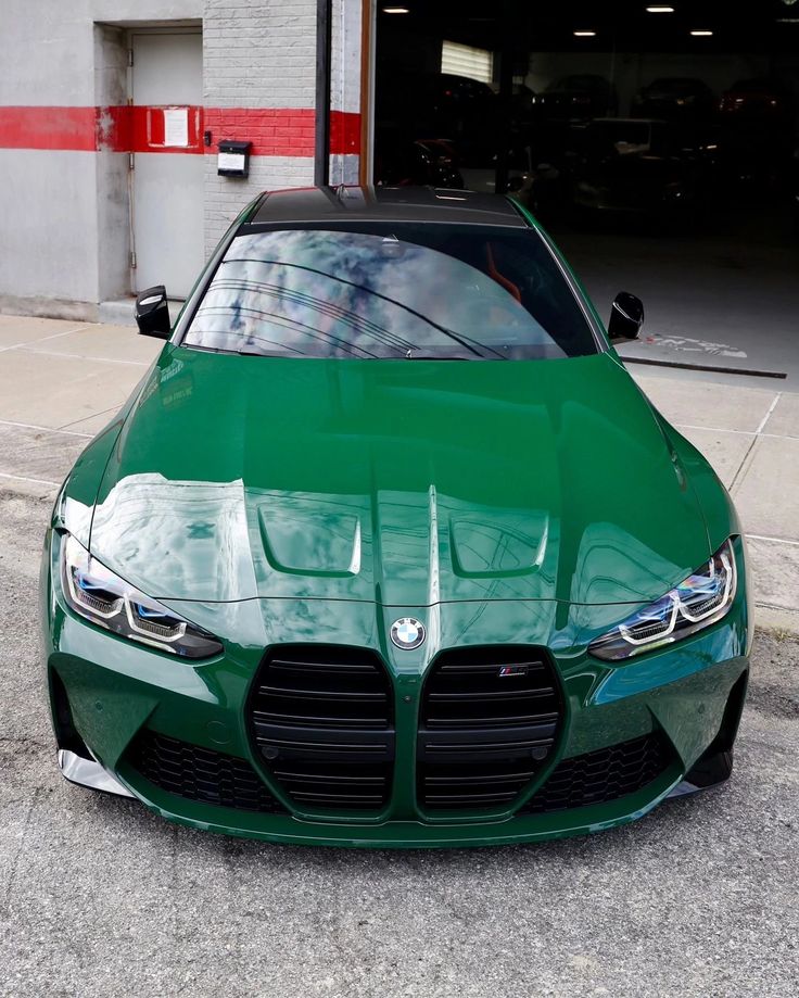 Cars for sale in Gonvick, MN.