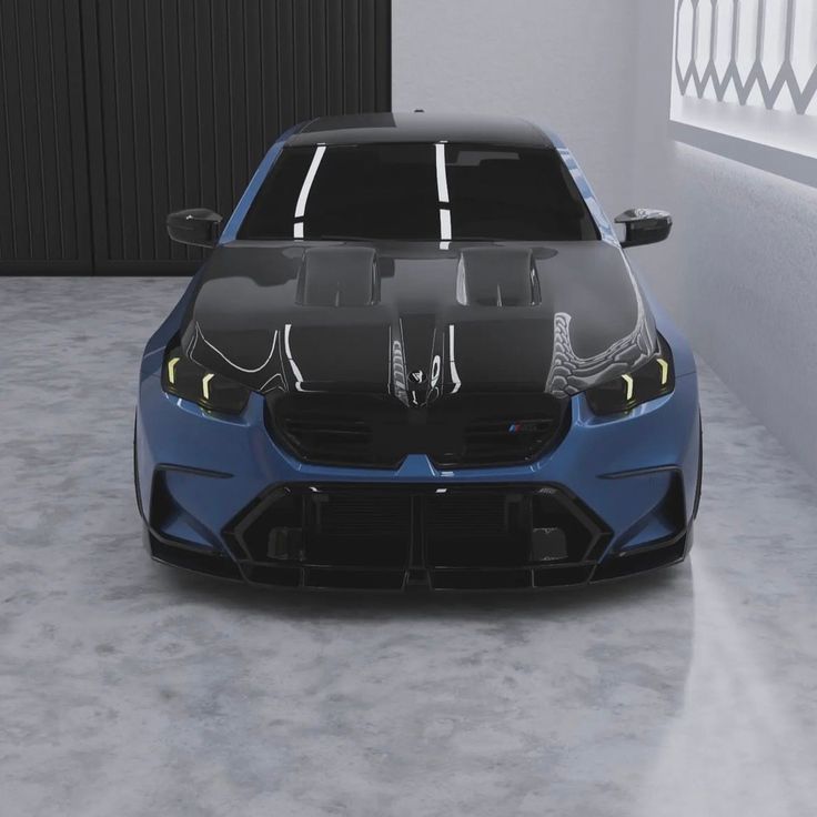 Cars for sale in Wilton, MN