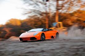 Exploring Captivating Car Stories: Inspiring Journeys on the Road