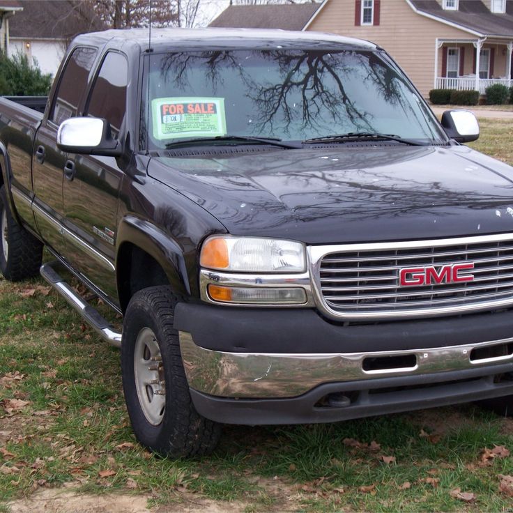 Cars for Sale Black Hawk ,CO