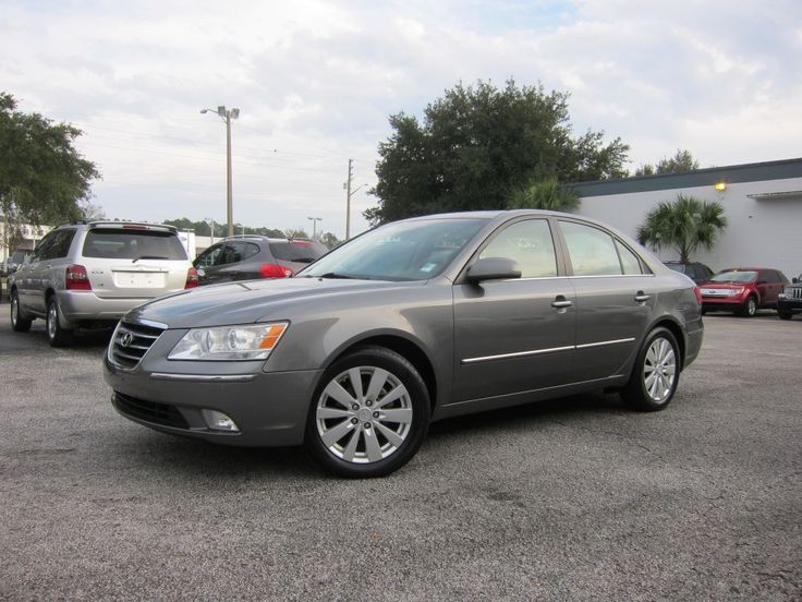 Cars for Sale Antonito, CT