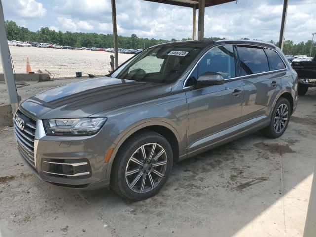 Cars for Sale Akron, CT