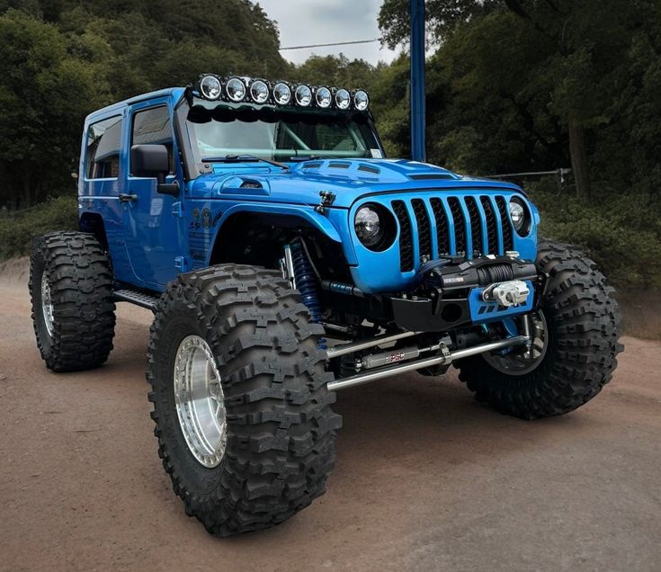 Cars for Sale in Reeds, MO