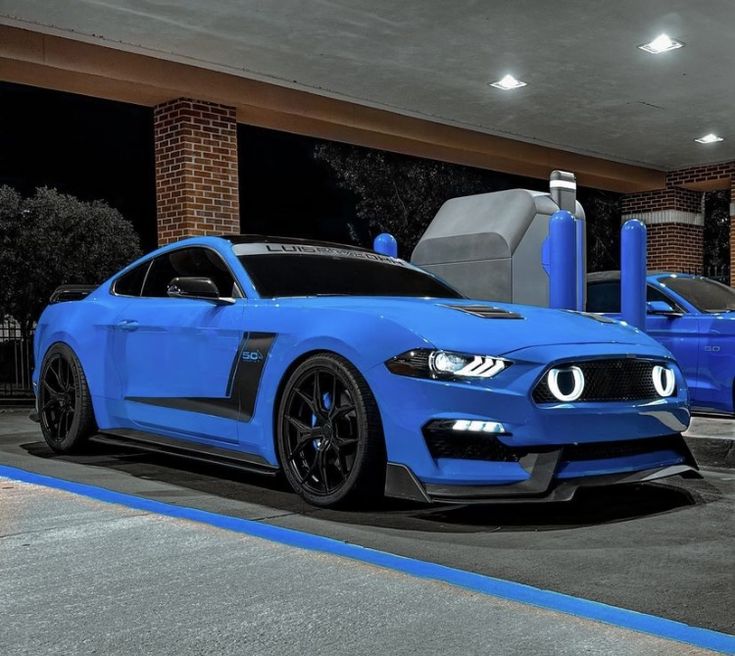 Cars for sale  in Winthrop, MN