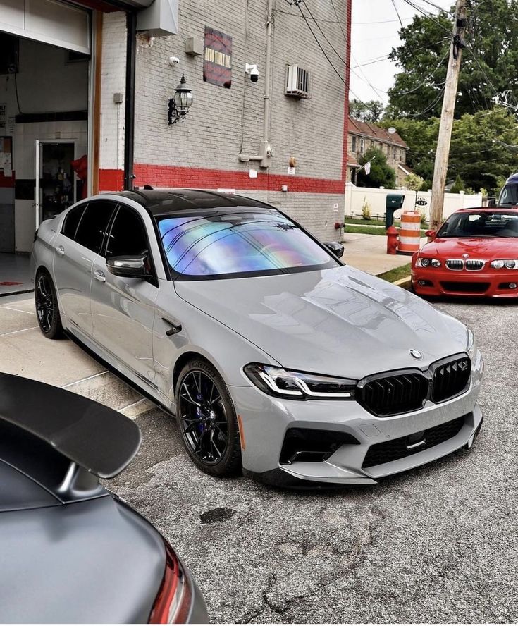 Cars for sale in Madison Lake, MN