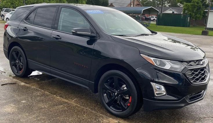 Cars for Sale Weston, CT