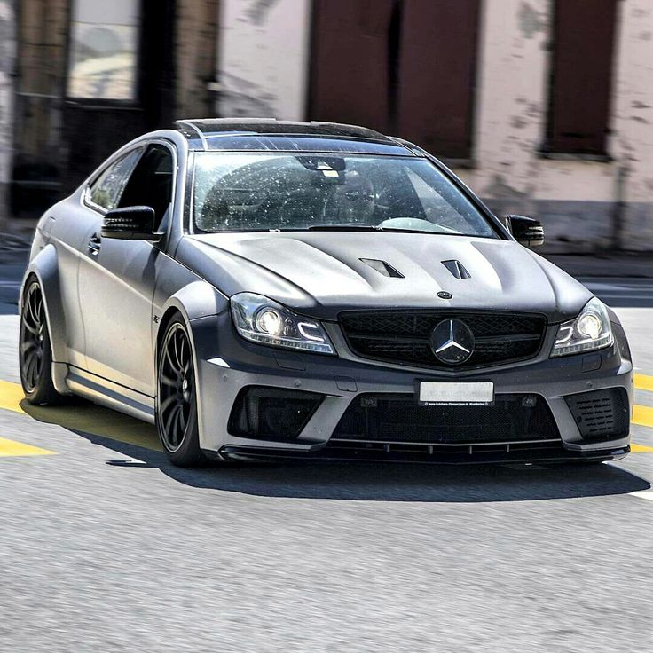 Cars for sale in Cosmos, MN