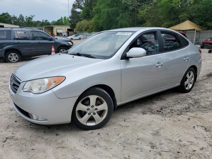 Cars for Sale Washington, CT