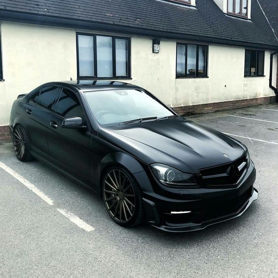 Cars for sale in Lafayette, MN