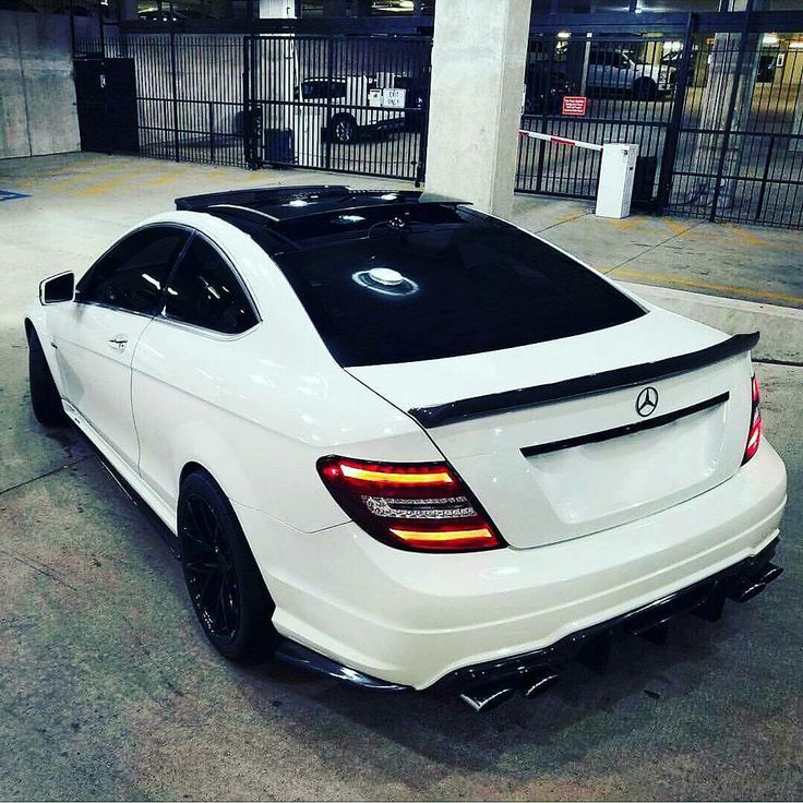 Cars for sale in Pease, MN