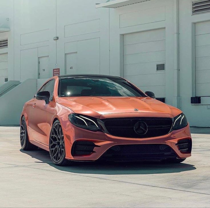 Cars for sale in Waldorf, MN