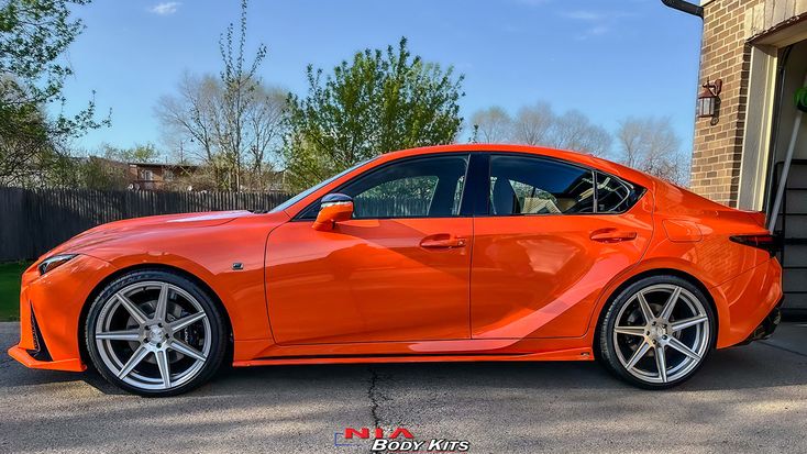 Cars for Sale in Wilcox, NE