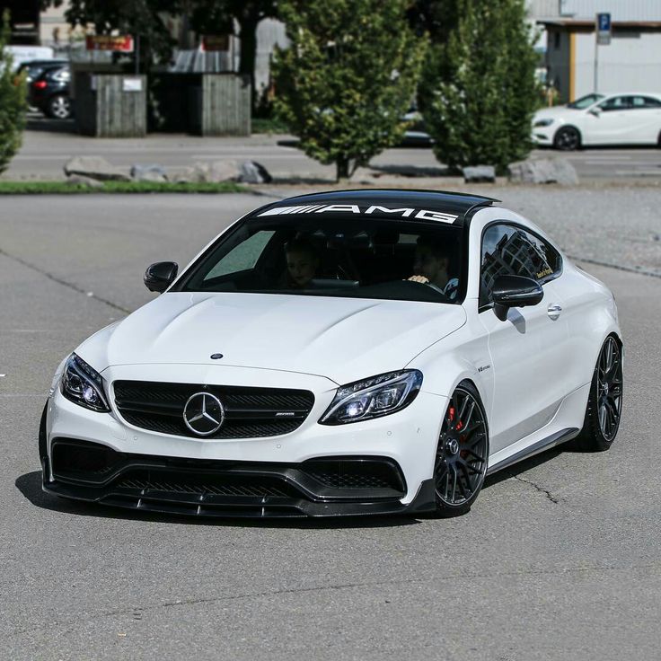 Cars for sale in Kelliher, MN