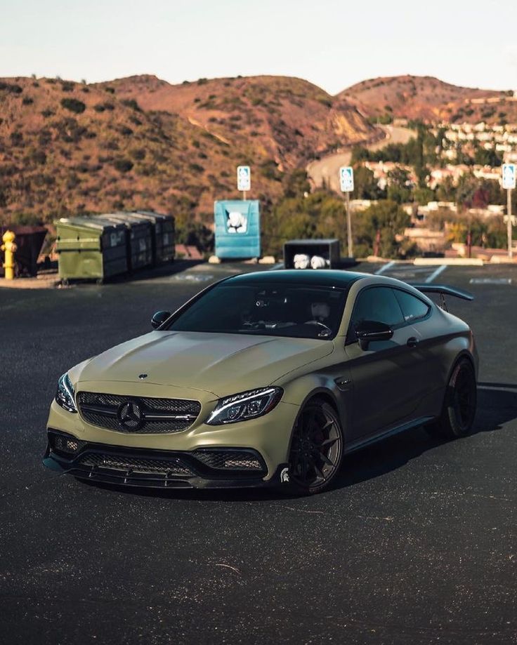 Cars for sale in Hayward, MN