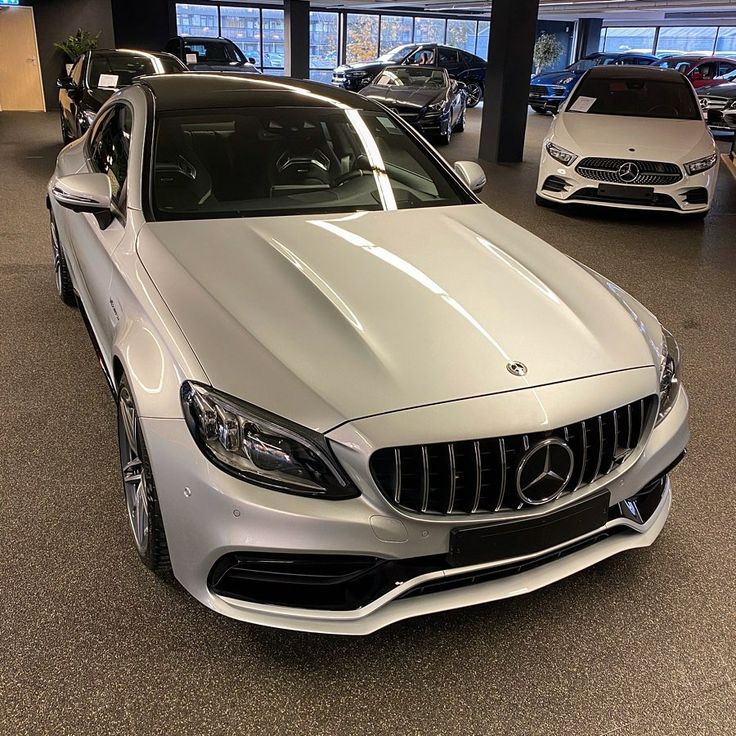 Cars for sale in St. Hilaire, MN