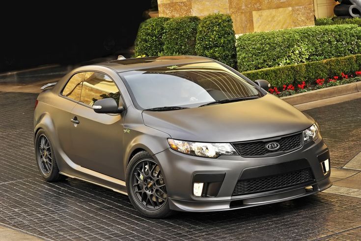 Cars for Sale in Rosebud, MO