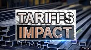 Auto Tariffs Explained: How They Impact You and Your Wallet