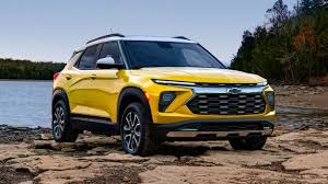 Best 5 Compact Utility Vehicles for College Graduates: Affordable & Reliable Picks