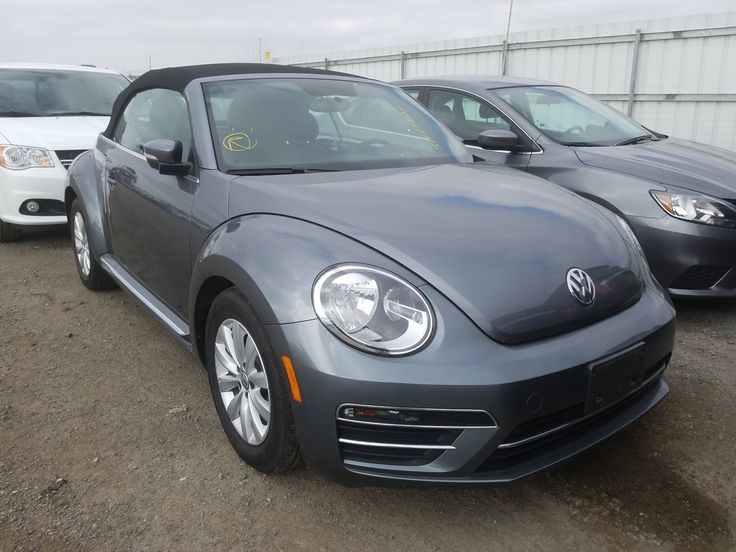Cars for Sale in San Juan Bautista,, CA