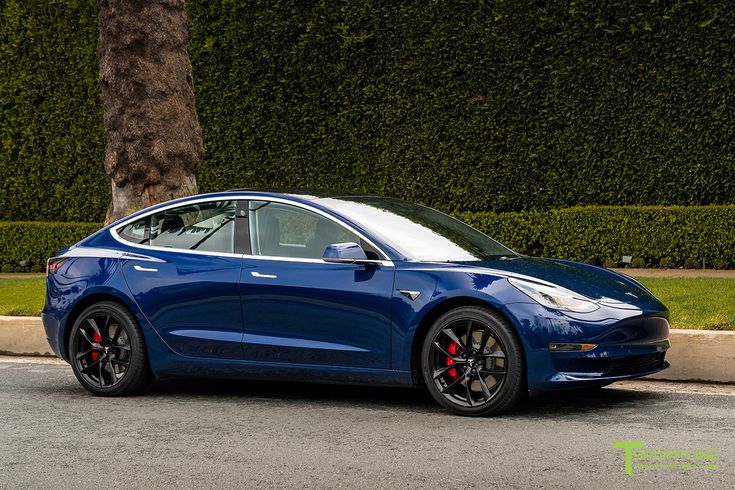 Cars for Sale in Phillips, NE