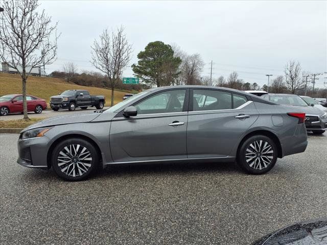 Cars for Sale in Petersburg, NE