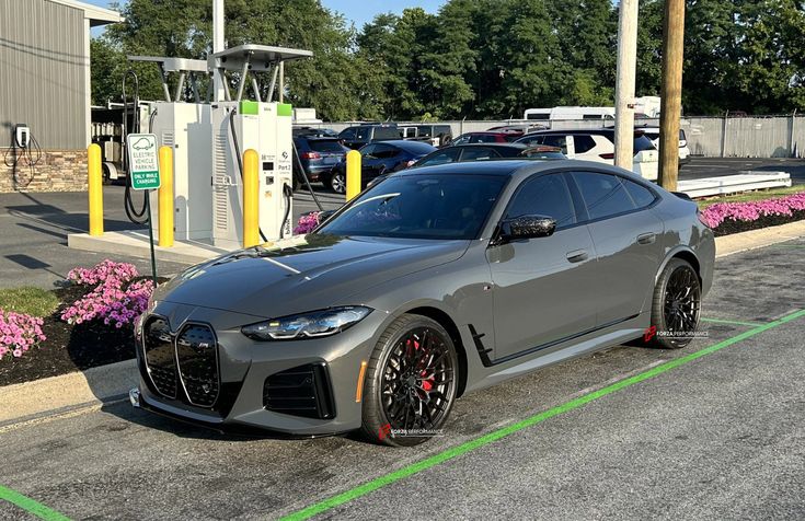 Cars for Sale in Lindsay, NE