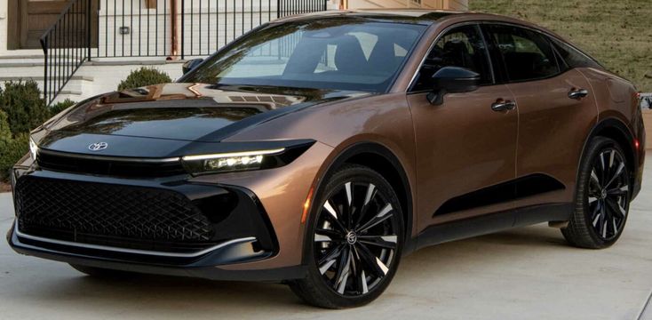 Cars for Sale in Dannebrog, NE