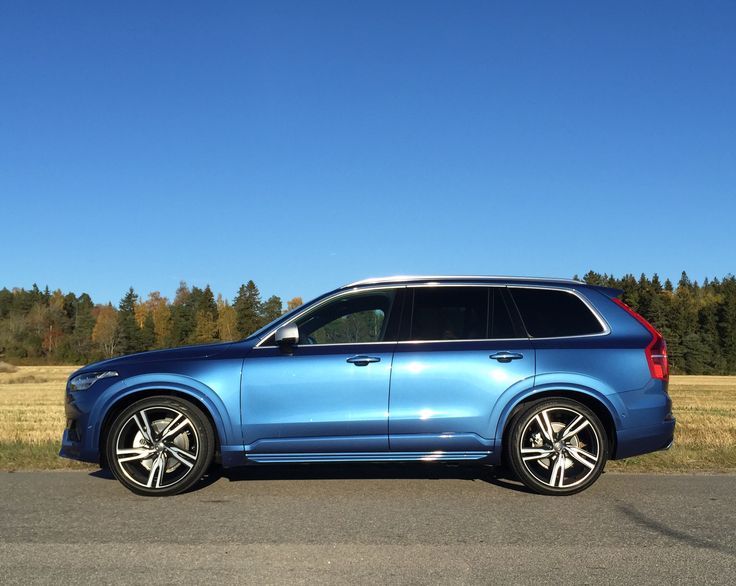 Cars for Sale in Wynot, NE