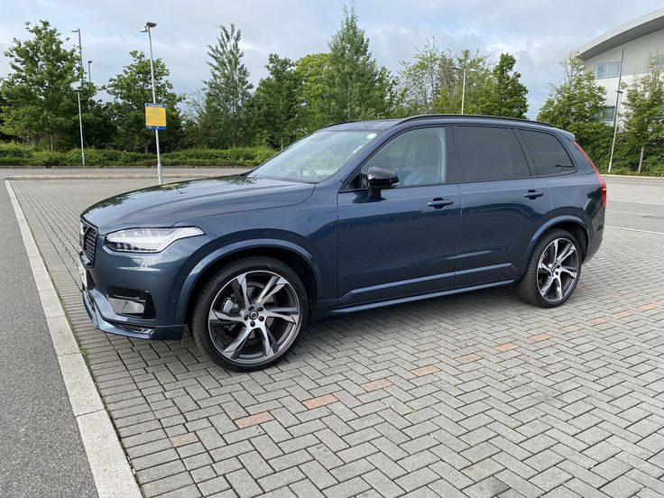 Cars for Sale in Litchfield, NE