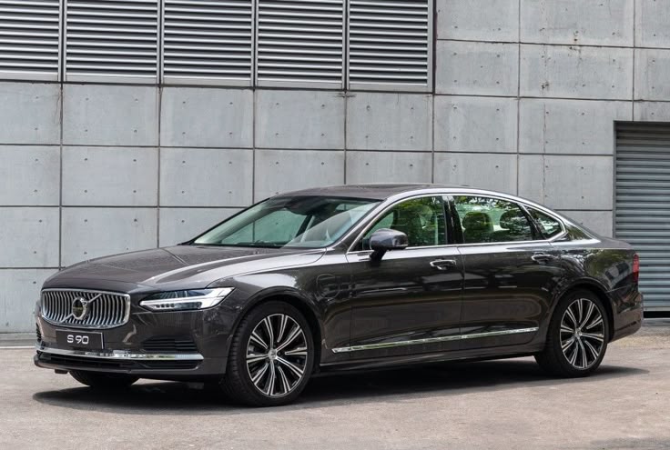 Cars for Sale in Hayes Center, NE