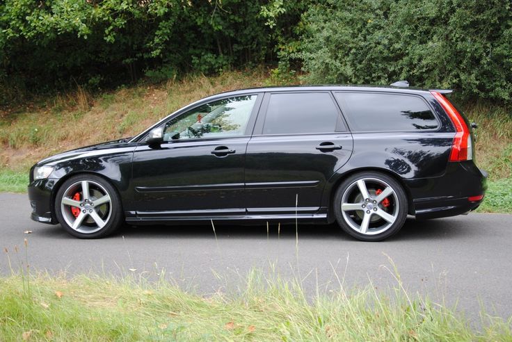 Cars for Sale in Uehling, NE