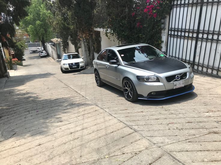 Cars for Sale in Staplehurst, NE