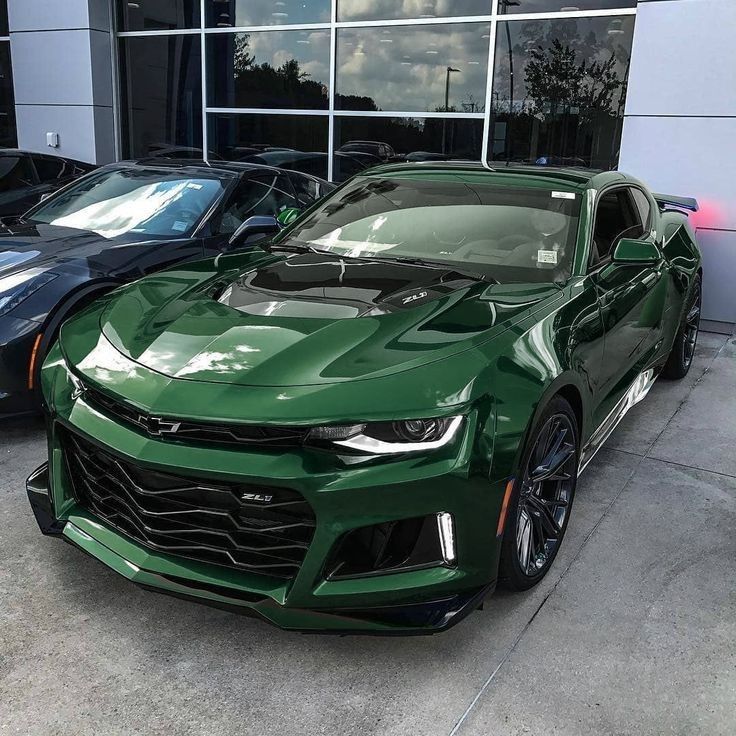 Cars for Sale in Pleasanton, NE