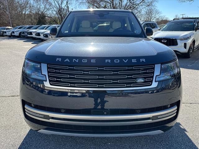 Cars for Sale in Maskell, NE