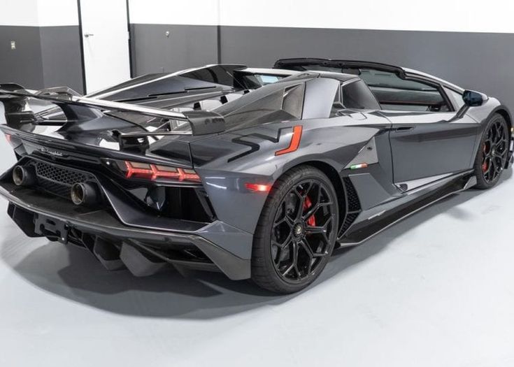 Cars for Sale in Halsey, NE