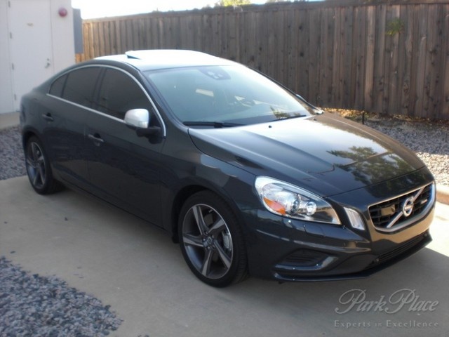 Cars for Sale in Fairfield, MT