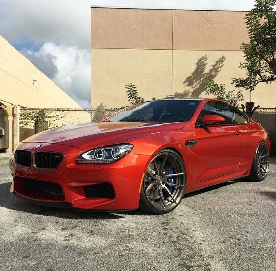 Cars for Sale in Sikeston, MO