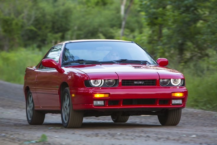 Cars for Sale in Silver Creek, MO