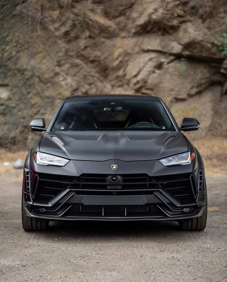 Cars for Sale in Elk Creek, NE