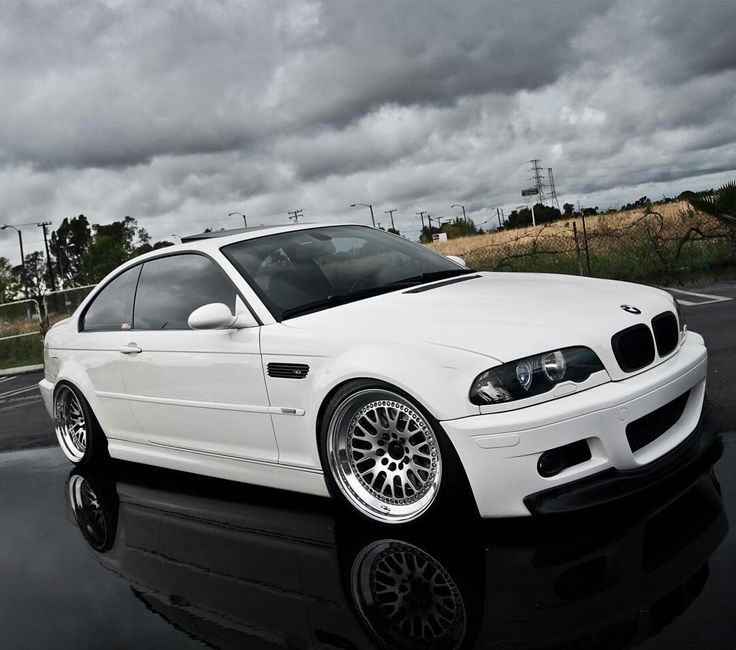 Cars for Sale in South Gifford, MO