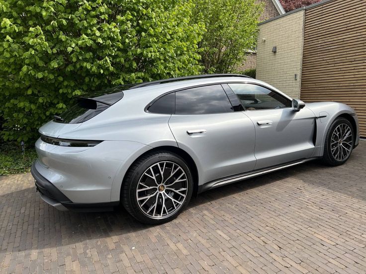 Cars for Sale in Spickard, MO